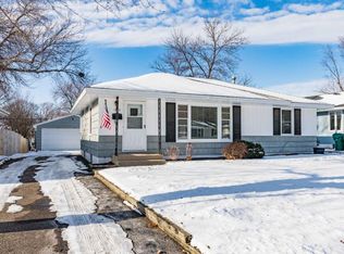 1840 Nevada Ave S, Saint Louis Park, MN 55426