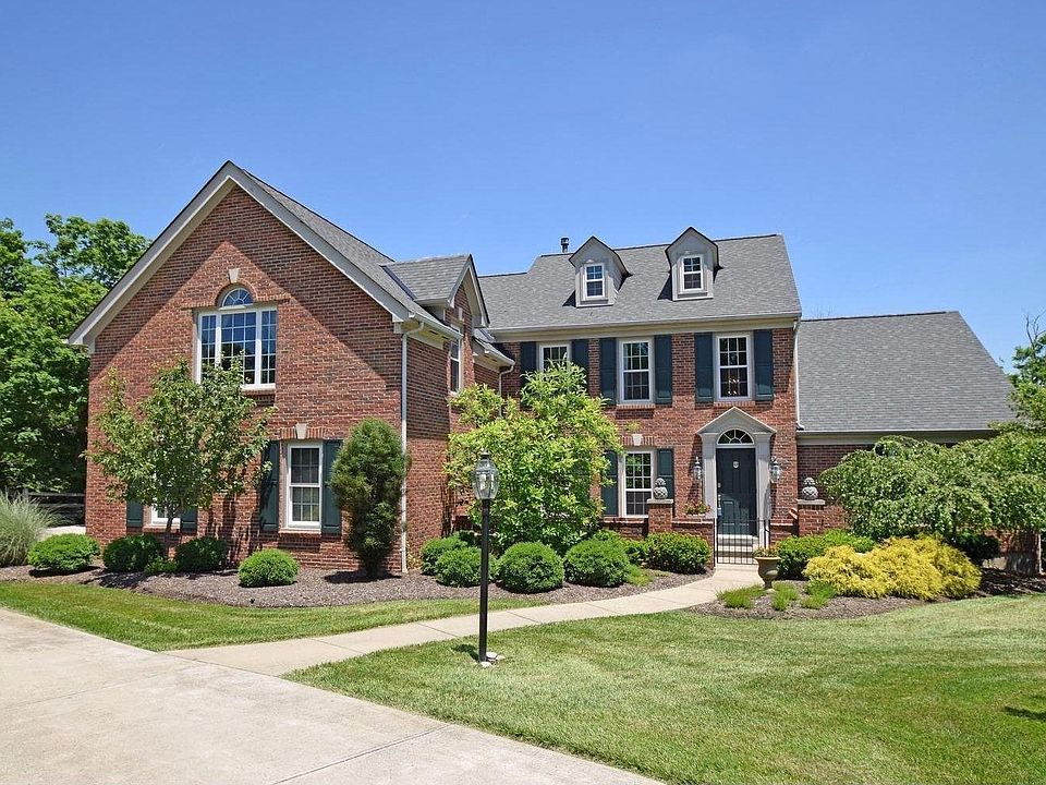 1st image of 6650 Wyndwatch Dr