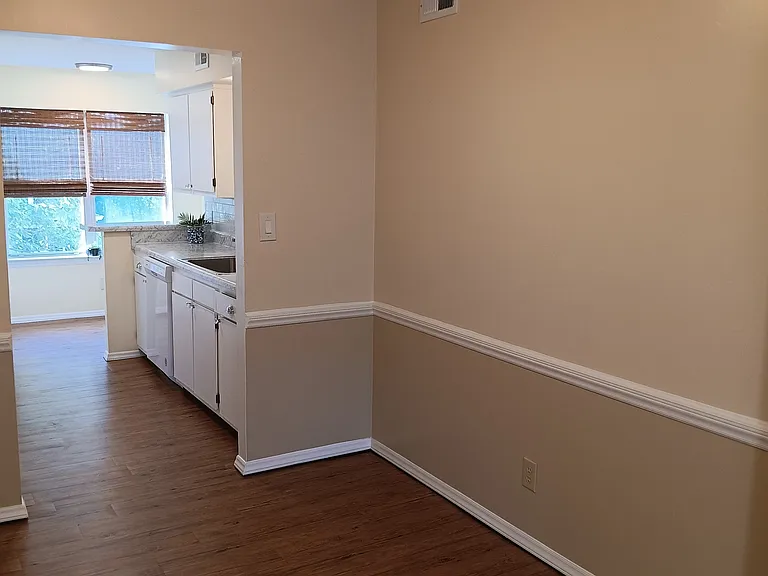 721 Stadium Dr #721 — Photo 7