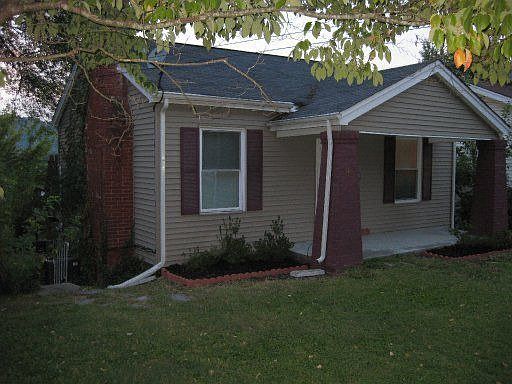 1st image of 311 E Churchwell Ave