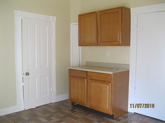 4th image of 318 S Olive St APT 1