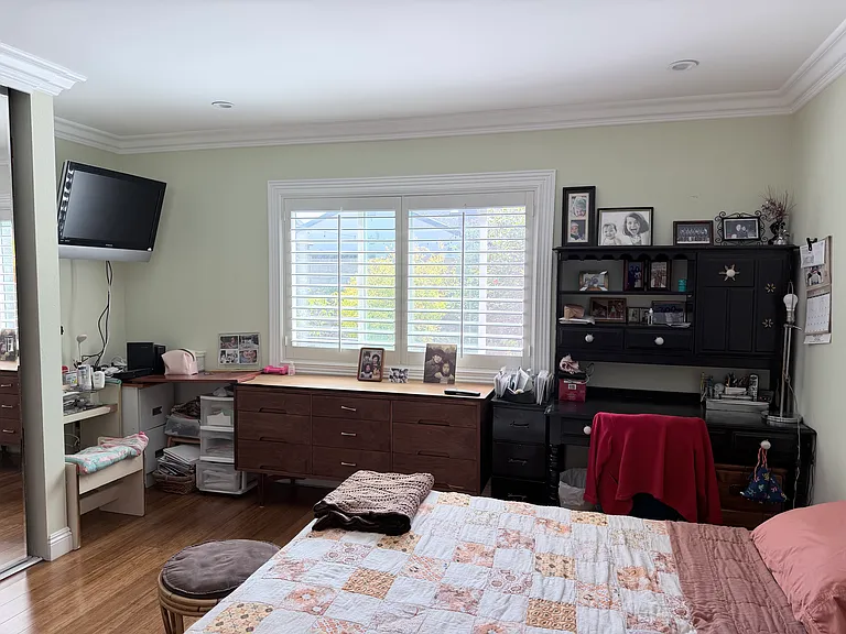 17272 Argo Cir — Photo 13