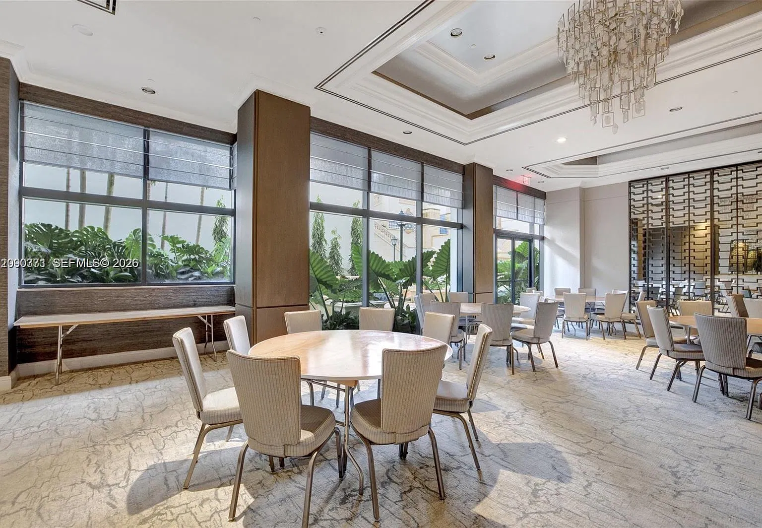 2 bed, 1560 sqft, $8,000 — Photo 1