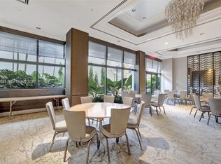 2000 Island Blvd APT 2808, Aventura, FL 33160