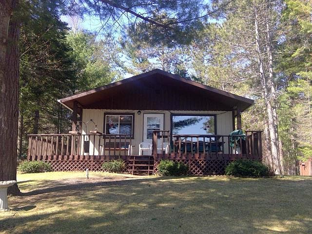 1st image of 2530 W Killarney Dr