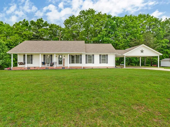 82 Tower Way, Allardt, TN 38504