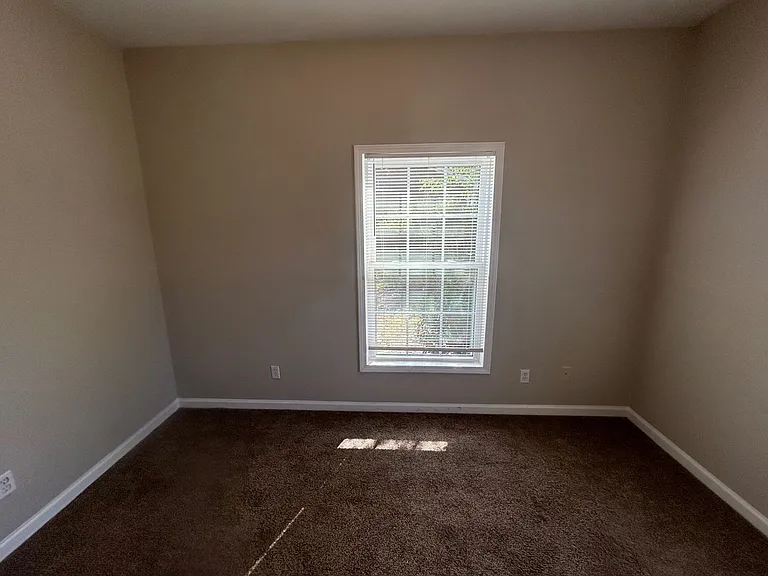 2428A Watson Dr — Photo 32