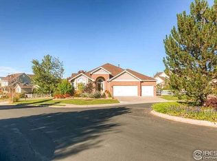 4125 Broadmoor Loop, Broomfield, CO 80023