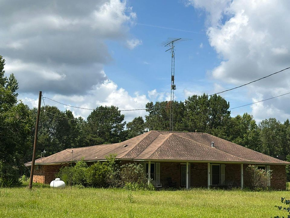 1st image of 5638 A Rollinson Rd