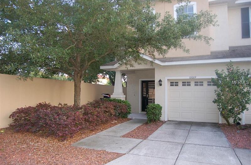1st image of 10009 Messina Pointe Way