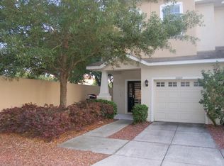 10009 Messina Pointe Way, Tampa, FL 33619