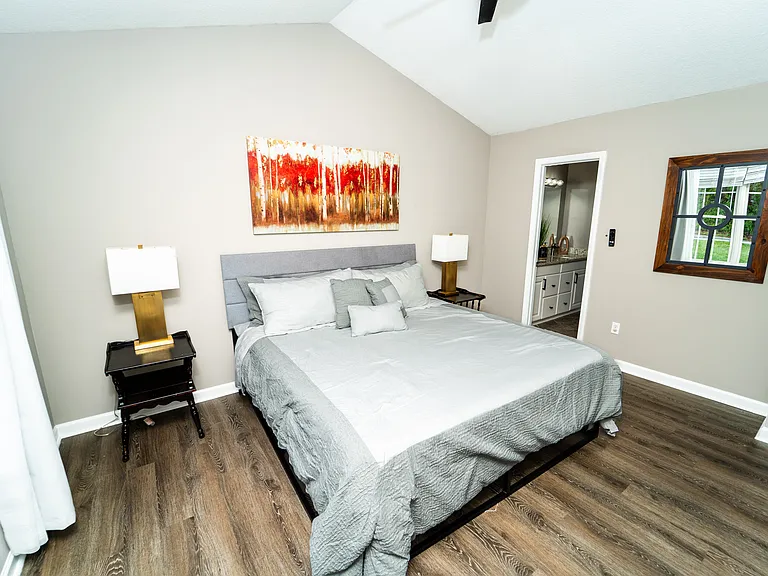 390 Oakview Park Rd — Photo 13