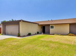 3227 Clifton Ave, Highland, CA 92346