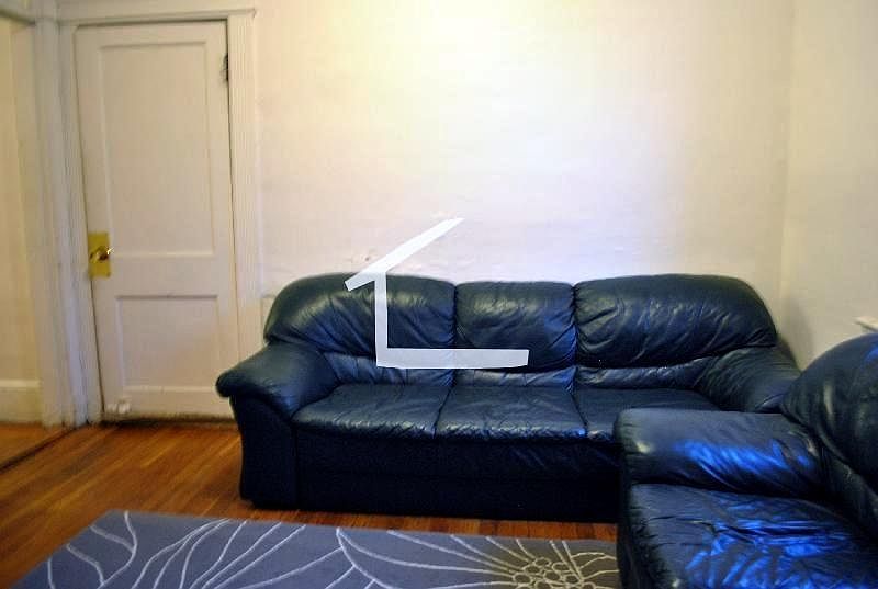 2nd image of 43 Brighton Ave #18TT