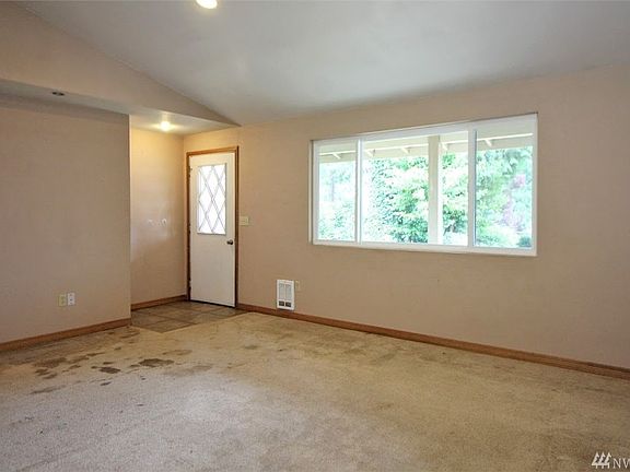 2nd image of 7409 Tsuga Ct SW
