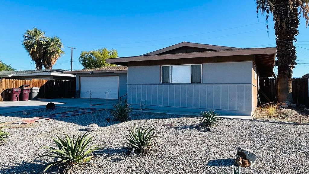 81065 Alberta Ave, Indio, CA 92201 | Zillow