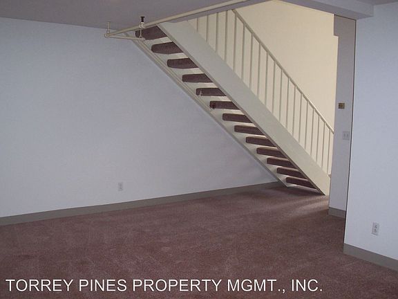 2nd image of 302 Island Ave APT 214