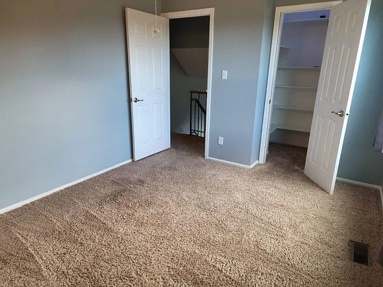 5110 Bridle Pl — Photo 6