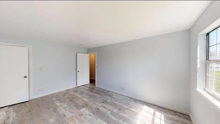 106 Gant Cir #D — Photo 7