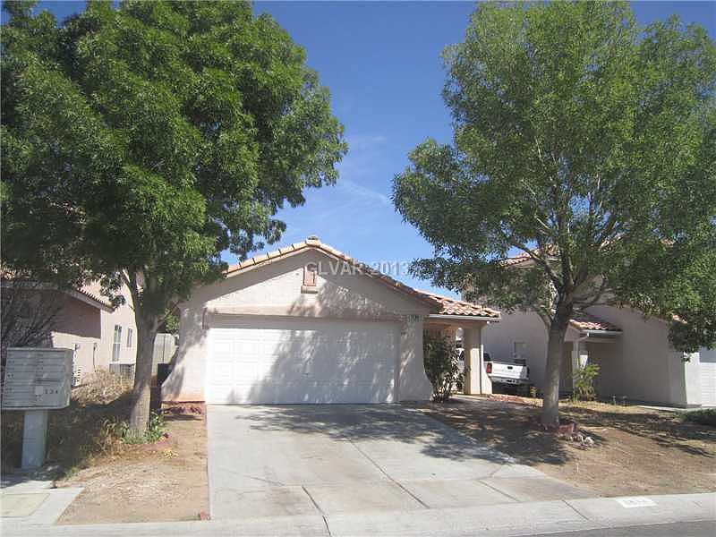 1st image of 5684 Henshaw Ave