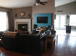 4646 Sunsail Cir, Destin, FL 32541
