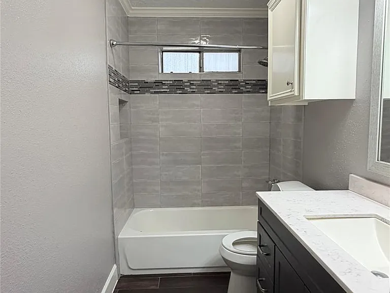 10622 Plum Lake Dr — Photo 11