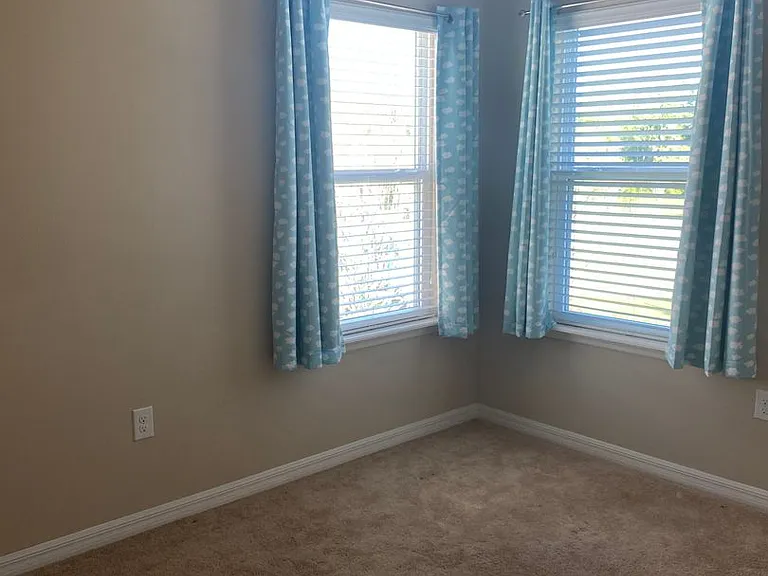 185 Mitchell Creek Way — Photo 19