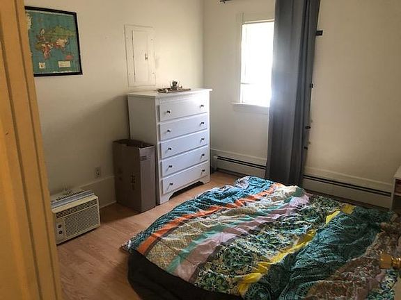 5th image of 616 E Colfax Ave #2