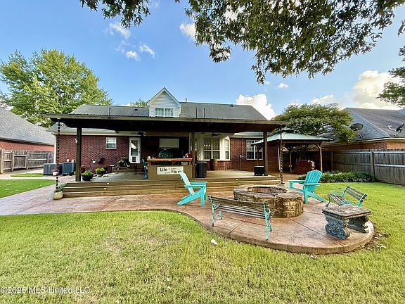 2nd image of 8824 Bell Ridge Dr