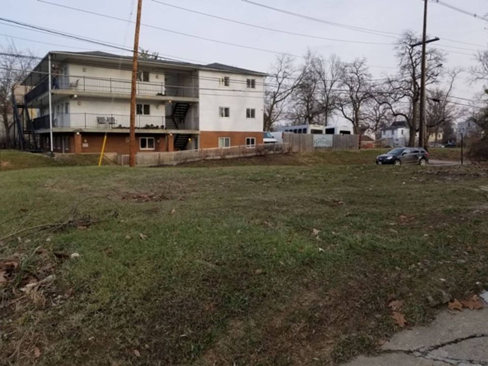 1st image of Sullivant Ave