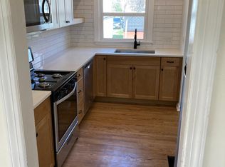 18 Sage St, Lebanon, OH 45036