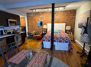 18 Hyde Park Ave APT 3, Boston, MA 02130