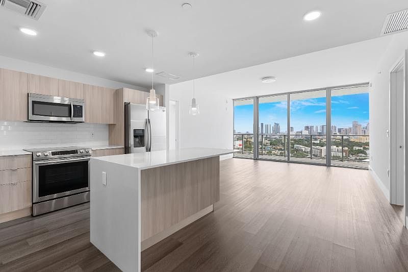 1600 NW North River Dr, Miami, FL 33125 Zillow