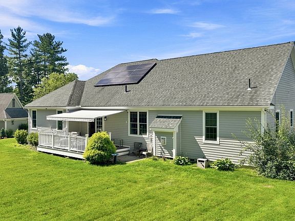 4th image of 28 Ridge View Rd