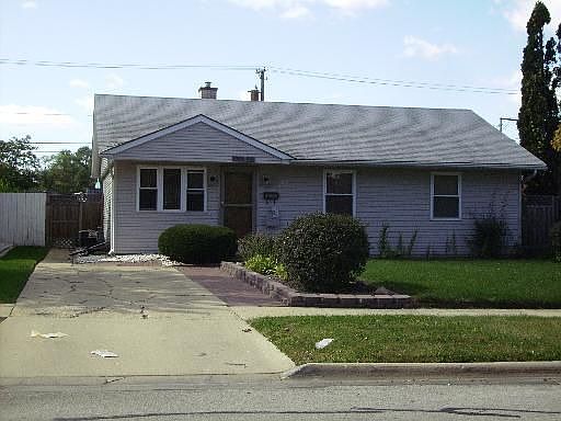 2nd image of 2106 Joppa Ave