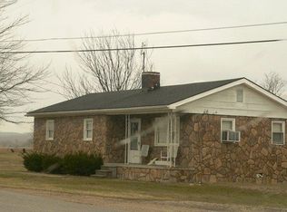 6728 Preston Rd, Owingsville, KY 40360