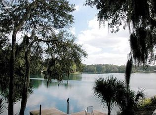 11441 Camp Dr, Dunnellon, FL 34432