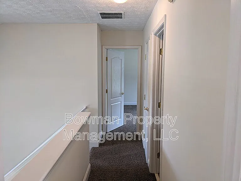 1151 Stone Shoals Ter — Photo 26