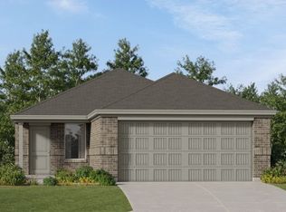 565 E Boston St, Prairie Grove, AR 72753