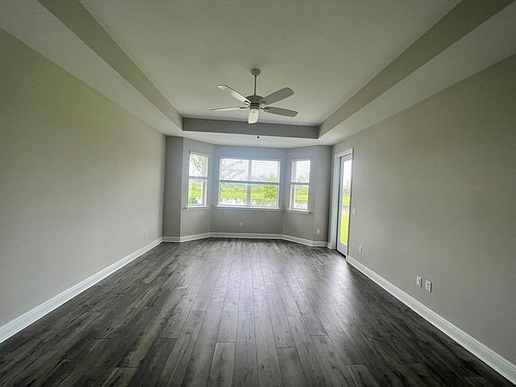 2nd image of 8431 Coral Reef Way