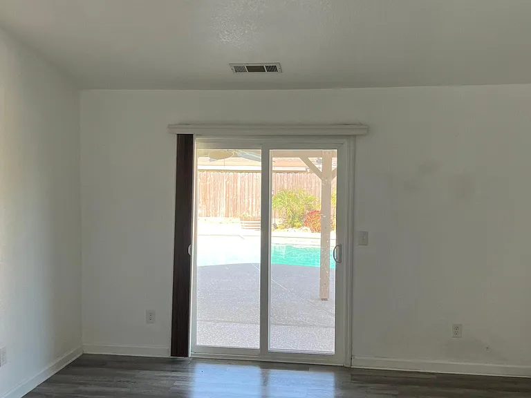 2246 Knowlwood Ct — Photo 26