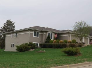 W10962 Arbor Valley Rd, Lodi, WI 53555