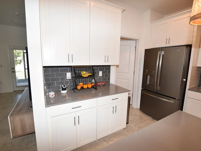 5055 Hatchineha Ct — Photo 24