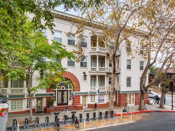 1865 Euclid Avenue | 1865 Euclid Ave, Berkeley, CA