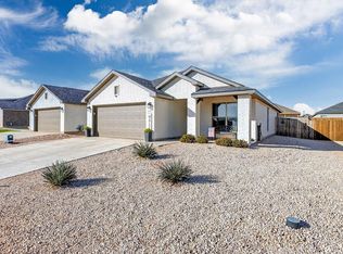 2615 Ivy Ct, Midland, TX 79705