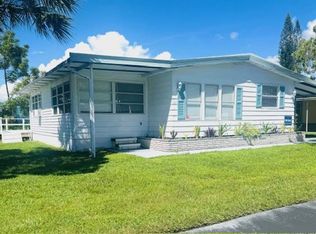 3223 N Lockwood Ridge Rd Lot 197, Sarasota, FL 34234