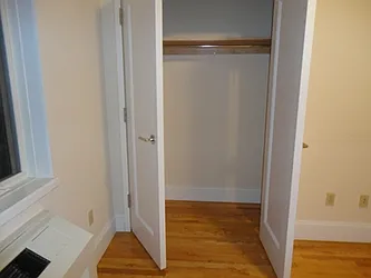 Rented by Urban Realty NYC