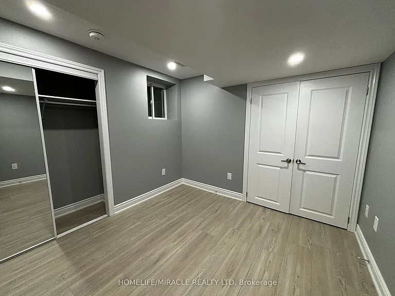 35 Merrimac Dr — Photo 19