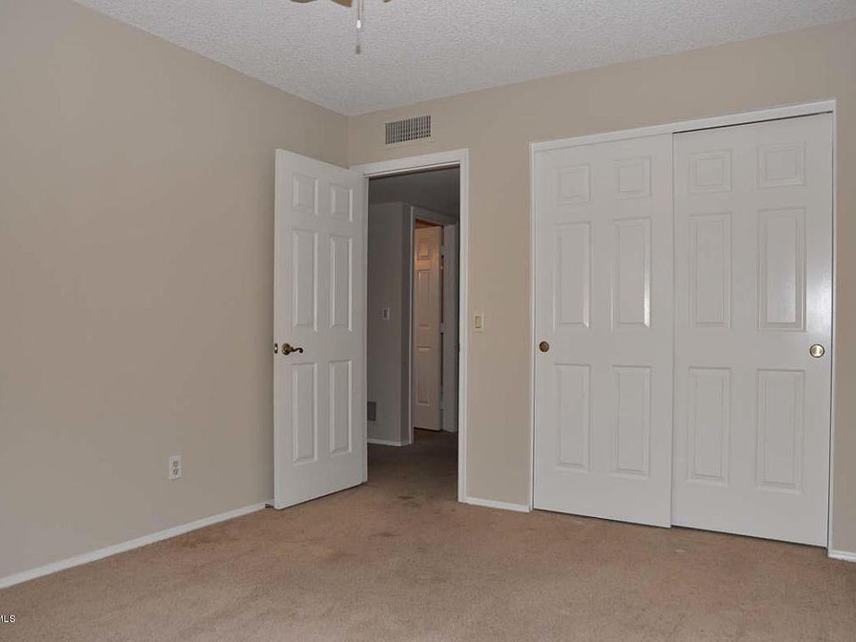 1st image of 11020 N 64th Ln