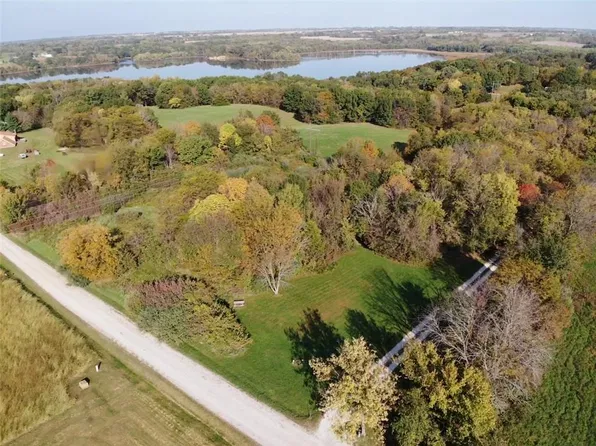 LOT 2 Astra Port Dubois Dr, Plattsburg, MO 64477